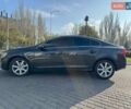 Сірий Вольво С60, об'ємом двигуна 2 л та пробігом 190 тис. км за 12000 $, фото 2 на Automoto.ua