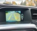 Вольво С60 2015 в Ровно на Automoto.ua Серый Вольво С60, объемом двигателя 1.97 л и пробегом 179 тыс. км за 12300 $, фото 19 на Automoto.ua