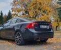Вольво С60 2015 в Ровно на Automoto.ua Серый Вольво С60, объемом двигателя 1.97 л и пробегом 179 тыс. км за 12300 $, фото 10 на Automoto.ua