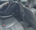 Вольво С60 2015 в Ровно на Automoto.ua Серый Вольво С60, объемом двигателя 1.97 л и пробегом 179 тыс. км за 12300 $, фото 22 на Automoto.ua