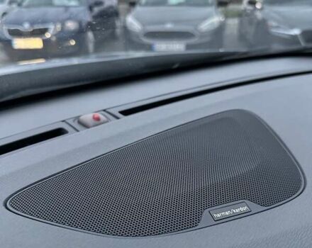 Серый Вольво С60, объемом двигателя 2.5 л и пробегом 73 тыс. км за 16500 $, фото 45 на Automoto.ua