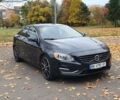 Вольво С60 2015 в Ровно на Automoto.ua Серый Вольво С60, объемом двигателя 1.97 л и пробегом 179 тыс. км за 12300 $, фото 1 на Automoto.ua