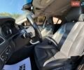 Серый Вольво С60, объемом двигателя 2 л и пробегом 206 тыс. км за 9200 $, фото 10 на Automoto.ua