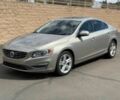 Серый Вольво С60, объемом двигателя 2 л и пробегом 71 тыс. км за 1500 $, фото 2 на Automoto.ua