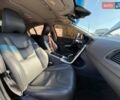Серый Вольво С60, объемом двигателя 2 л и пробегом 206 тыс. км за 9200 $, фото 11 на Automoto.ua