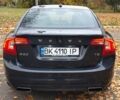 Вольво С60 2015 в Ровно на Automoto.ua Серый Вольво С60, объемом двигателя 1.97 л и пробегом 179 тыс. км за 12300 $, фото 1 на Automoto.ua