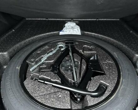 Серый Вольво С60, объемом двигателя 2.5 л и пробегом 73 тыс. км за 16500 $, фото 15 на Automoto.ua