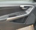 Вольво С60 2015 в Ровно на Automoto.ua Серый Вольво С60, объемом двигателя 1.97 л и пробегом 179 тыс. км за 12300 $, фото 20 на Automoto.ua