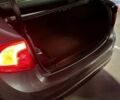 Серый Вольво С60, объемом двигателя 2.52 л и пробегом 135 тыс. км за 17200 $, фото 2 на Automoto.ua