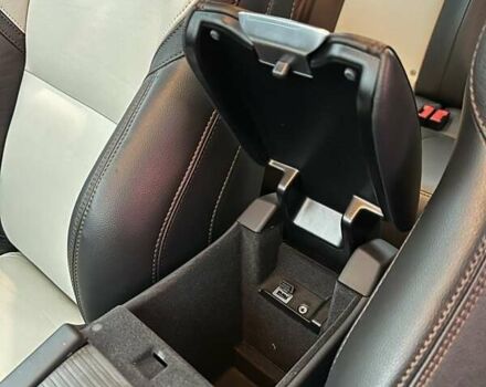 Серый Вольво С60, объемом двигателя 2.5 л и пробегом 73 тыс. км за 16500 $, фото 46 на Automoto.ua