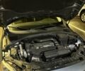 Серый Вольво С60, объемом двигателя 2.52 л и пробегом 135 тыс. км за 17200 $, фото 3 на Automoto.ua