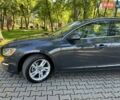 Сірий Вольво С60, об'ємом двигуна 2 л та пробігом 177 тис. км за 13000 $, фото 23 на Automoto.ua