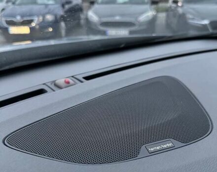 Серый Вольво С60, объемом двигателя 2.5 л и пробегом 73 тыс. км за 16500 $, фото 45 на Automoto.ua