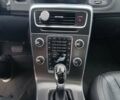 Вольво С60 2015 в Ровно на Automoto.ua Серый Вольво С60, объемом двигателя 1.97 л и пробегом 179 тыс. км за 12300 $, фото 16 на Automoto.ua