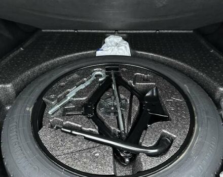 Серый Вольво С60, объемом двигателя 2.5 л и пробегом 73 тыс. км за 16500 $, фото 15 на Automoto.ua