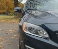 Вольво С60 2015 в Ровно на Automoto.ua Серый Вольво С60, объемом двигателя 1.97 л и пробегом 179 тыс. км за 12300 $, фото 9 на Automoto.ua