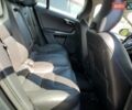 Вольво С60 2015 в Кропивницком (Кировограде) на Automoto.ua Серый Вольво С60, объемом двигателя 2.52 л и пробегом 157 тыс. км за 1400 $, фото 9 на Automoto.ua