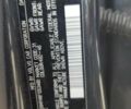 Серый Вольво С60, объемом двигателя 2 л и пробегом 86 тыс. км за 1700 $, фото 11 на Automoto.ua