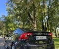 Сірий Вольво С60, об'ємом двигуна 2 л та пробігом 177 тис. км за 13000 $, фото 35 на Automoto.ua