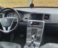 Вольво С60 2015 в Ровно на Automoto.ua Серый Вольво С60, объемом двигателя 1.97 л и пробегом 179 тыс. км за 12300 $, фото 17 на Automoto.ua