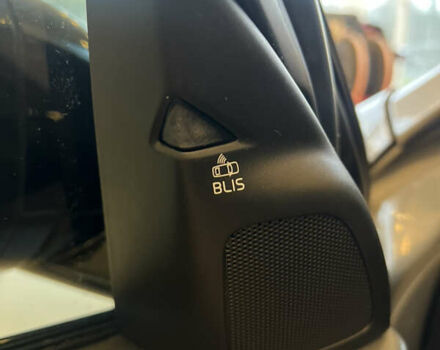 Серый Вольво С60, объемом двигателя 2.5 л и пробегом 181 тыс. км за 15900 $, фото 19 на Automoto.ua