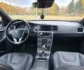 Вольво С60 2015 в Ровно на Automoto.ua Серый Вольво С60, объемом двигателя 1.97 л и пробегом 179 тыс. км за 12300 $, фото 15 на Automoto.ua
