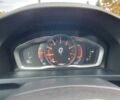 Вольво С60 2015 в Ровно на Automoto.ua Серый Вольво С60, объемом двигателя 1.97 л и пробегом 179 тыс. км за 12300 $, фото 18 на Automoto.ua