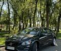Сірий Вольво С60, об'ємом двигуна 2 л та пробігом 177 тис. км за 13000 $, фото 10 на Automoto.ua