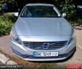 Серый Вольво С60, объемом двигателя 2.5 л и пробегом 0 тыс. км за 11500 $, фото 9 на Automoto.ua