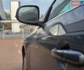 Сірий Вольво С60, об'ємом двигуна 2 л та пробігом 123 тис. км за 11900 $, фото 8 на Automoto.ua