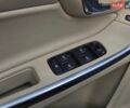 Сірий Вольво С60, об'ємом двигуна 2 л та пробігом 123 тис. км за 11900 $, фото 10 на Automoto.ua