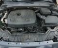 Вольво С60 2015 в Ровно на Automoto.ua Серый Вольво С60, объемом двигателя 1.97 л и пробегом 179 тыс. км за 12300 $, фото 23 на Automoto.ua