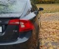 Вольво С60 2015 в Ровно на Automoto.ua Серый Вольво С60, объемом двигателя 1.97 л и пробегом 179 тыс. км за 12300 $, фото 4 на Automoto.ua