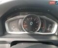 Серый Вольво С60, объемом двигателя 2 л и пробегом 145 тыс. км за 2600 $, фото 8 на Automoto.ua