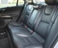 Сірий Вольво С60, об'ємом двигуна 2 л та пробігом 110 тис. км за 2450 $, фото 7 на Automoto.ua