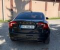 Серый Вольво С60, объемом двигателя 1.97 л и пробегом 147 тыс. км за 11000 $, фото 5 на Automoto.ua