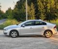 Серый Вольво С60, объемом двигателя 2 л и пробегом 182 тыс. км за 14500 $, фото 2 на Automoto.ua