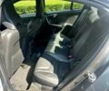 Сірий Вольво С60, об'ємом двигуна 2 л та пробігом 80 тис. км за 7100 $, фото 11 на Automoto.ua