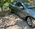Сірий Вольво С60, об'ємом двигуна 2 л та пробігом 220 тис. км за 12500 $, фото 3 на Automoto.ua