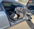 Серый Вольво С60, объемом двигателя 1.97 л и пробегом 135 тыс. км за 14700 $, фото 9 на Automoto.ua