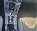 Серый Вольво С60, объемом двигателя 1.97 л и пробегом 135 тыс. км за 14700 $, фото 16 на Automoto.ua
