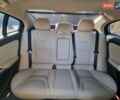 Серый Вольво С60, объемом двигателя 1.97 л и пробегом 135 тыс. км за 14700 $, фото 6 на Automoto.ua