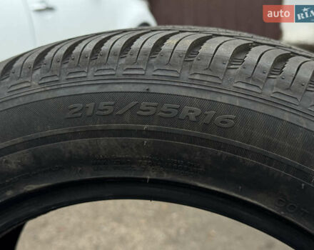 Сірий Вольво С60, об'ємом двигуна 2 л та пробігом 183 тис. км за 14600 $, фото 53 на Automoto.ua