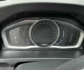 Сірий Вольво С60, об'ємом двигуна 1.97 л та пробігом 152 тис. км за 16500 $, фото 17 на Automoto.ua