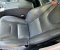 Серый Вольво С60, объемом двигателя 2 л и пробегом 220 тыс. км за 12500 $, фото 15 на Automoto.ua