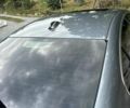 Сірий Вольво С60, об'ємом двигуна 1.97 л та пробігом 152 тис. км за 16500 $, фото 14 на Automoto.ua
