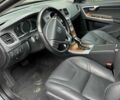 Сірий Вольво С60, об'ємом двигуна 1.97 л та пробігом 152 тис. км за 16500 $, фото 21 на Automoto.ua