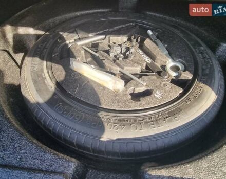 Серый Вольво С60, объемом двигателя 1.97 л и пробегом 135 тыс. км за 14700 $, фото 27 на Automoto.ua