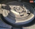 Серый Вольво С60, объемом двигателя 1.97 л и пробегом 135 тыс. км за 14700 $, фото 27 на Automoto.ua