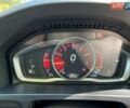 Серый Вольво С60, объемом двигателя 2 л и пробегом 220 тыс. км за 12500 $, фото 12 на Automoto.ua